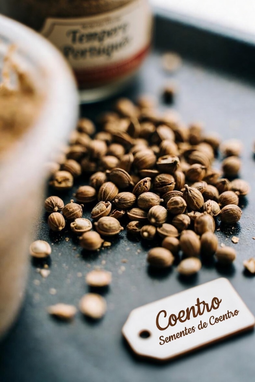 Descubra como as sementes de moringa podem ajudar a manter a saúde muscular à medida que você envelhece