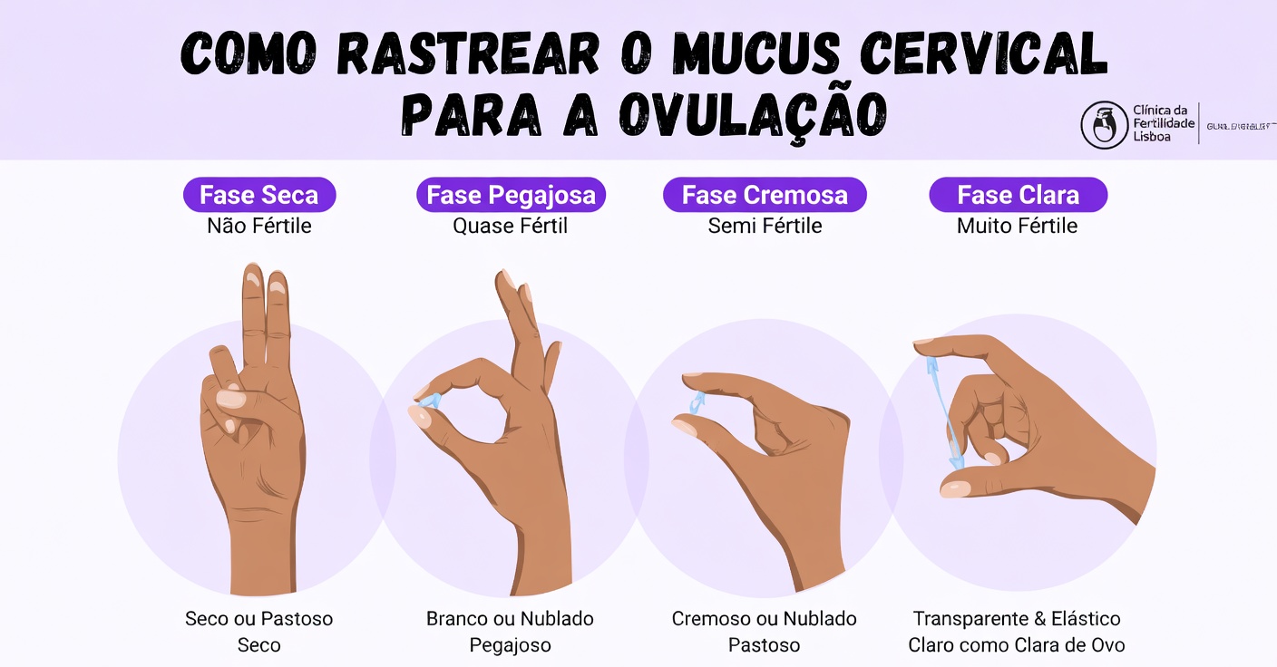 O que o seu corrimento vaginal pode estar dizendo após a intimidade – insights e dicas do dia a dia