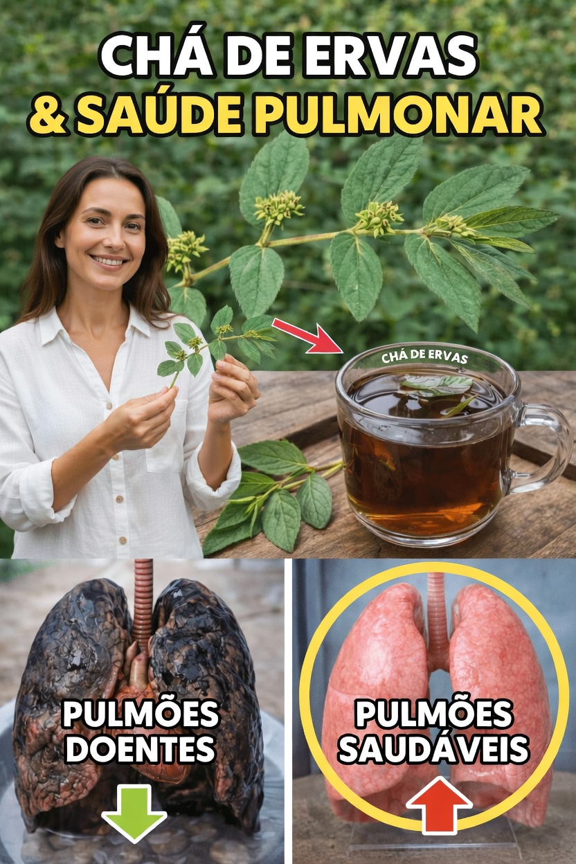 Descubra os surpreendentes benefícios potenciais da erva-de-seda-de-folhas-grandes para o bem-estar diário