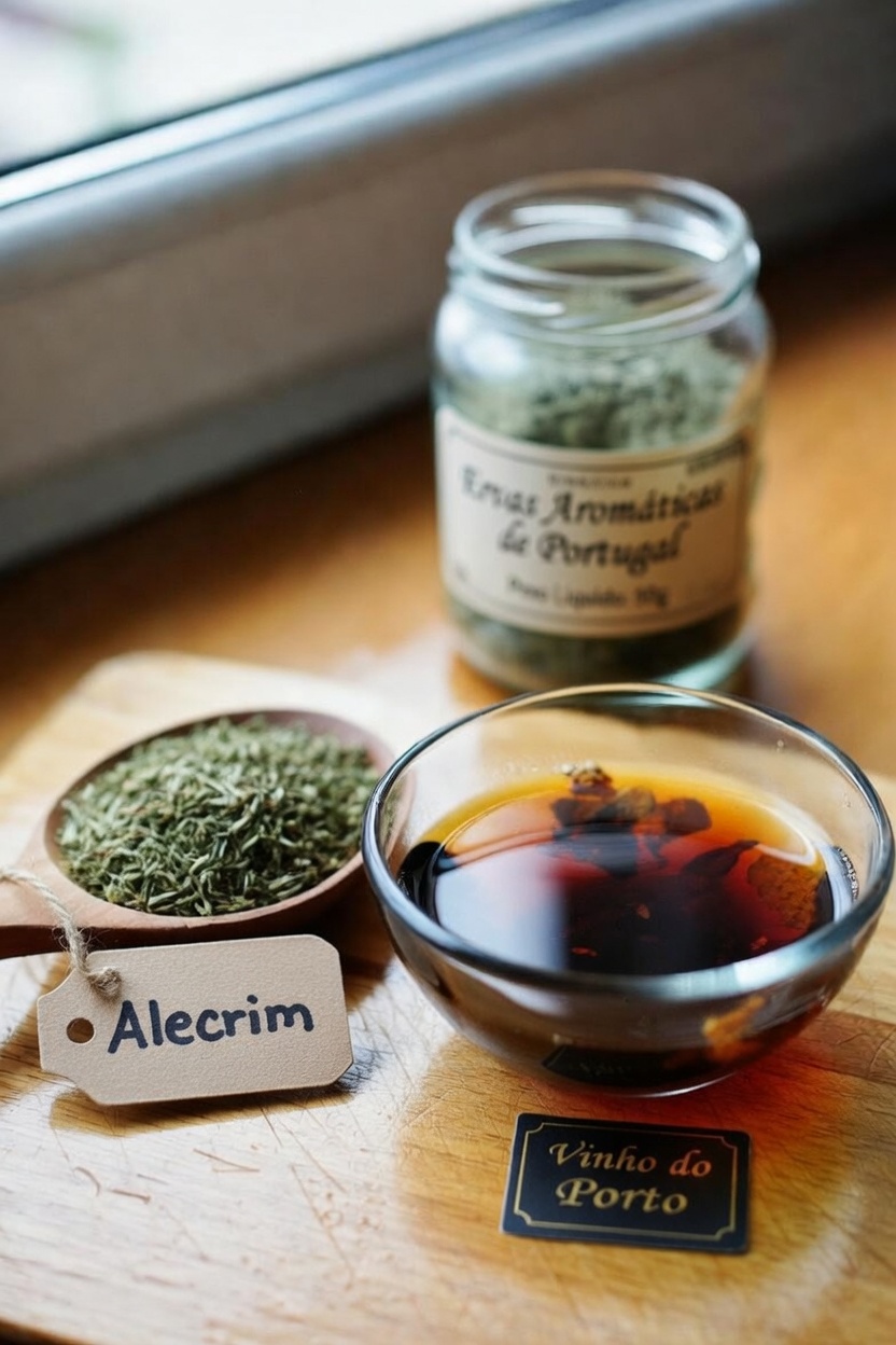 Descubra o Poder Refrescante do Suco de Beterraba: Uma Mistura Caseira Simples para o Bem-Estar Diário