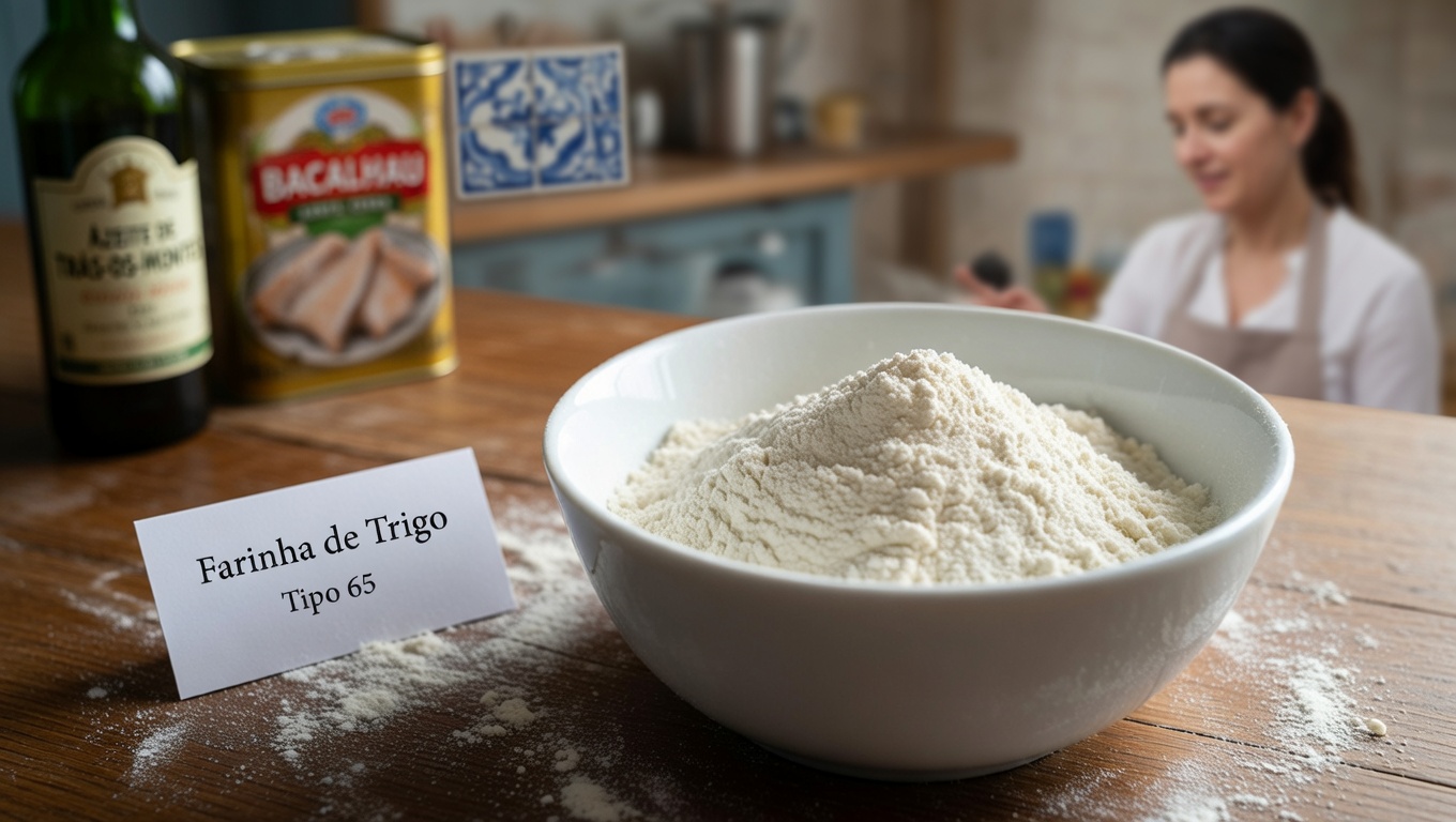 O Bicarbonato de Sódio Pode Ajudar a Melhorar a Aparência da Pele Madura? Dicas de Esfoliação Natural e Máscaras Caseiras Suaves