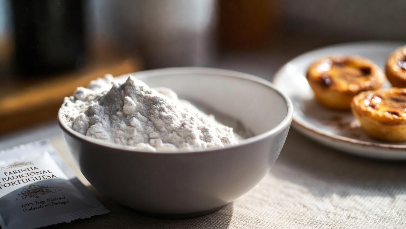 O Bicarbonato de Sódio Pode Ajudar a Melhorar a Aparência da Pele Madura? Dicas de Esfoliação Natural e Máscaras Caseiras Suaves