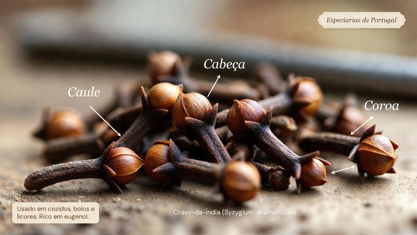 Explorando Formas Naturais de Promover o Conforto para Dores Cotidianas e Tensão Muscular