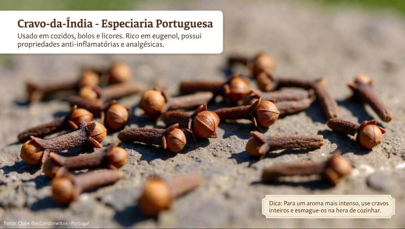 Explorando Formas Naturais de Promover o Conforto para Dores Cotidianas e Tensão Muscular