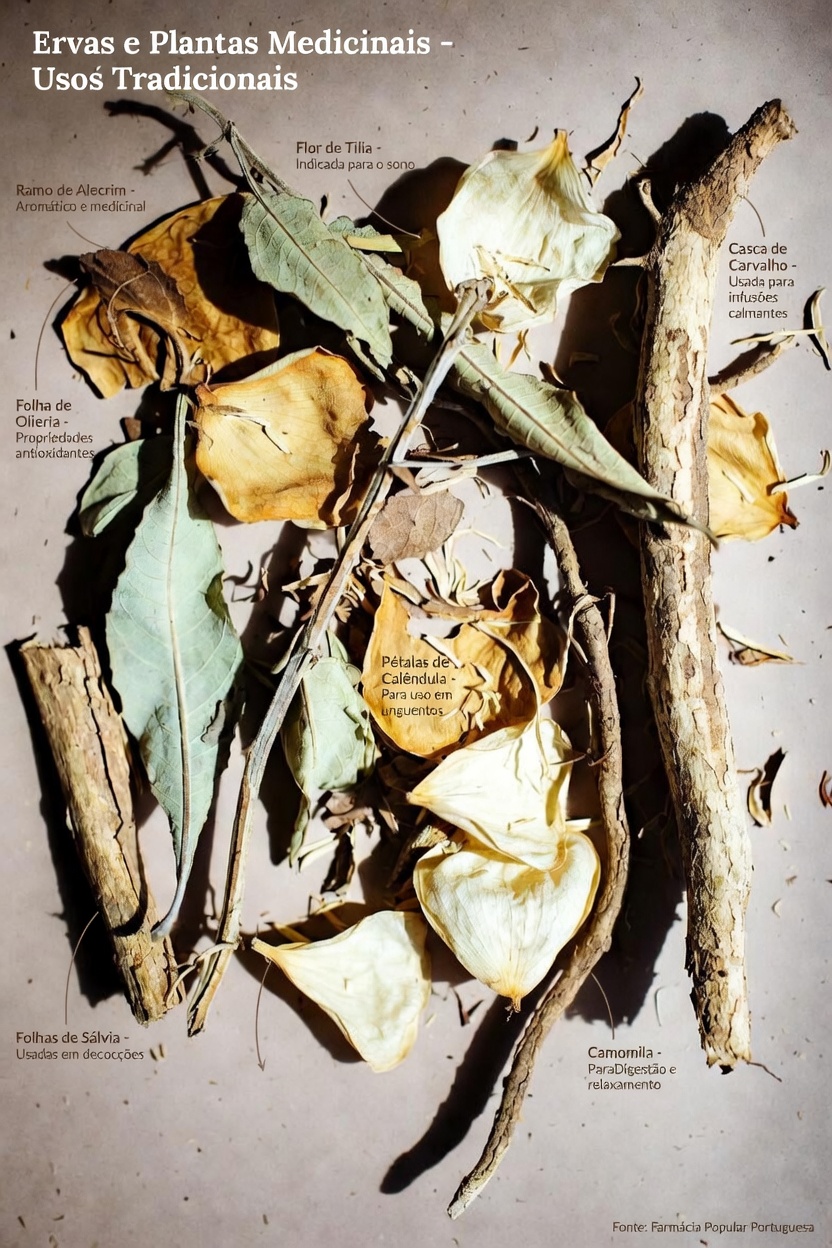 Aquelas pequenas manchas brancas em seus braços e pernas: o que elas realmente significam