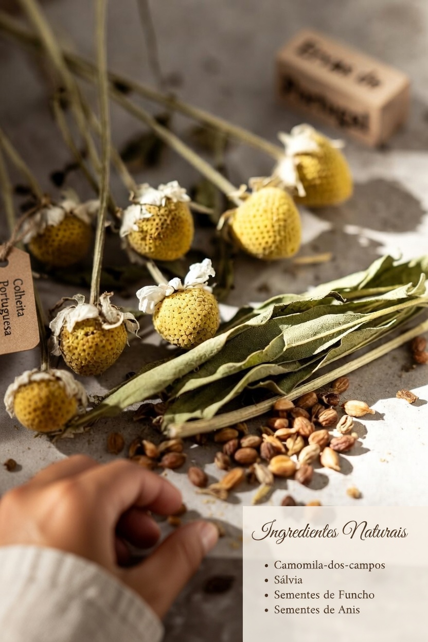 Aquelas pequenas manchas brancas em seus braços e pernas: o que elas realmente significam