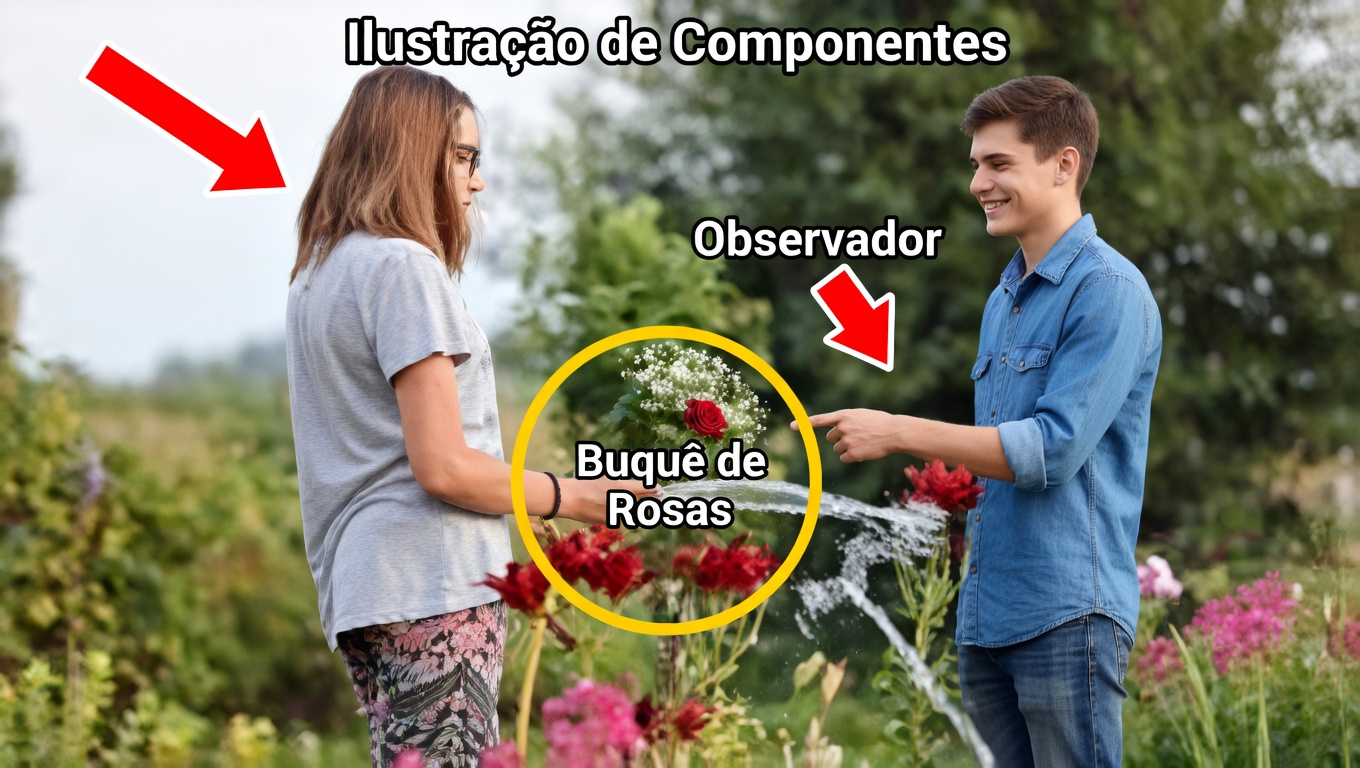 O Poderoso Dente-de-Leão: O Tesouro Escondido da Natureza