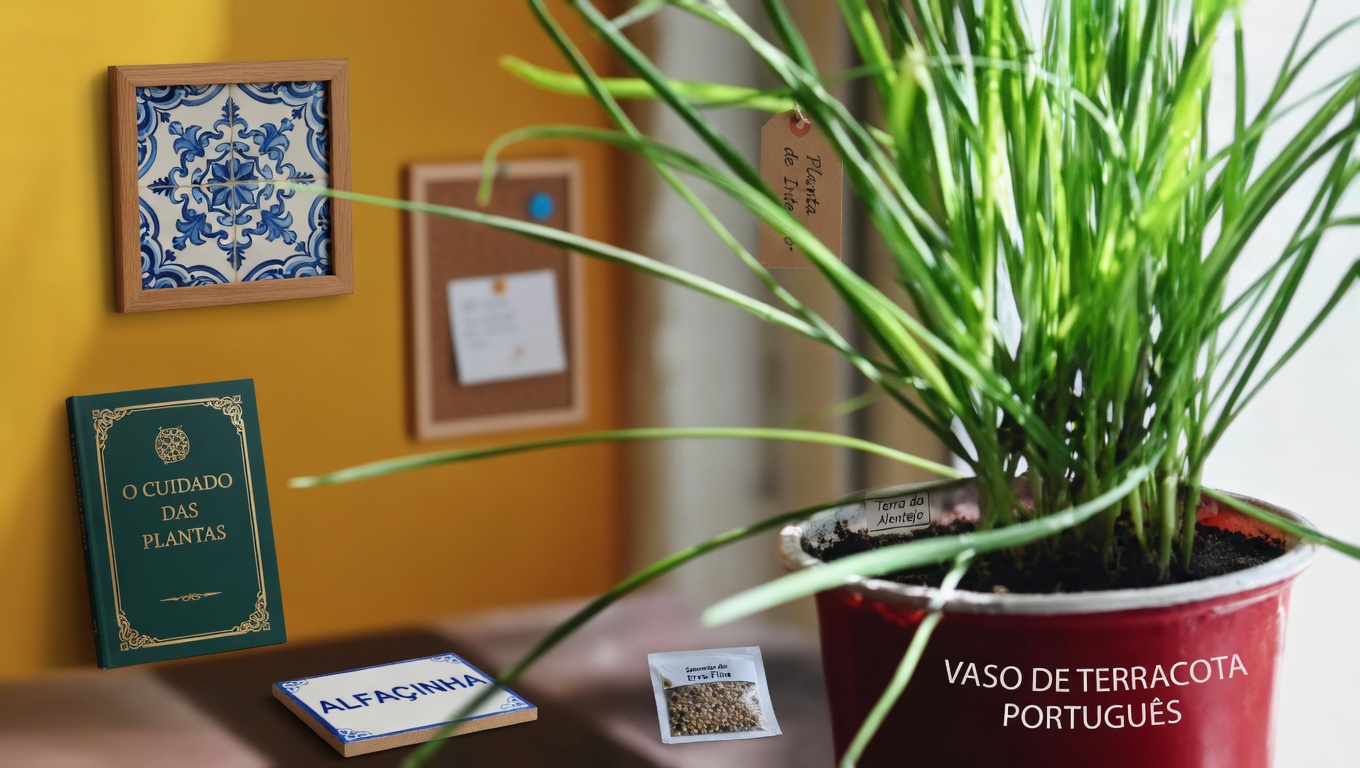 O Poderoso Dente-de-Leão: O Tesouro Escondido da Natureza