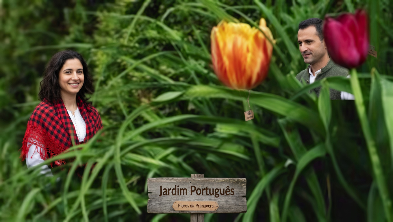 O Poderoso Dente-de-Leão: O Tesouro Escondido da Natureza