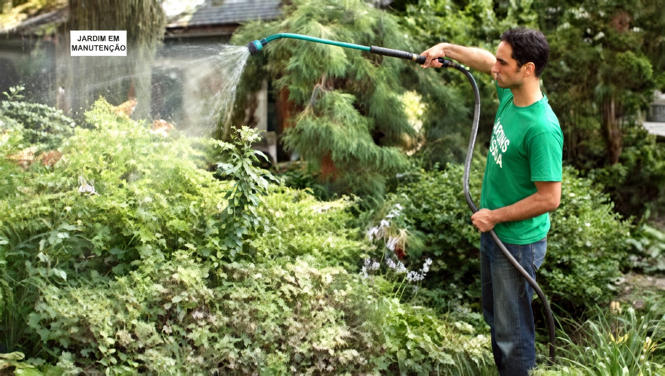 O Poderoso Dente-de-Leão: O Tesouro Escondido da Natureza