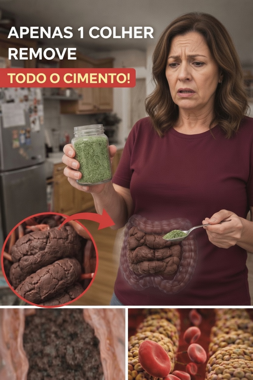 Descubra hábitos diários simples para ajudar a manter uma digestão saudável e a regularidade naturalmente