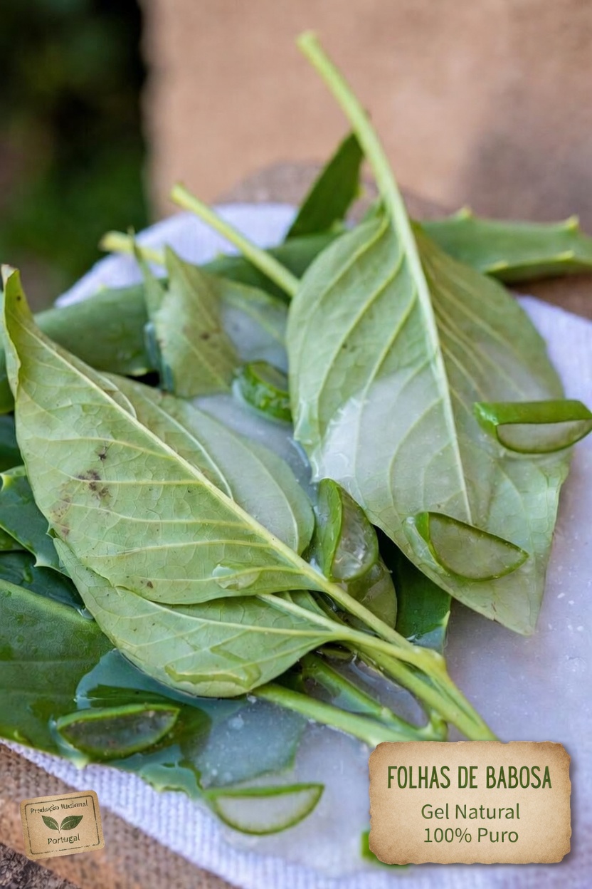 Descubra Como Incorporar o Orégano-Cubano à Sua Rotina Diária para Potencial Apoio à Saúde dos Olhos e Benefícios ao Bem-Estar