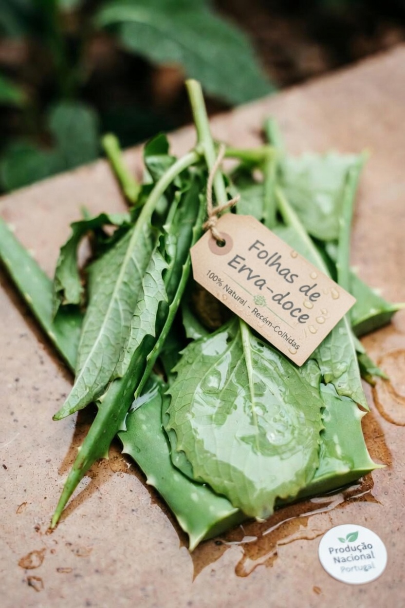 Descubra Como Incorporar o Orégano-Cubano à Sua Rotina Diária para Potencial Apoio à Saúde dos Olhos e Benefícios ao Bem-Estar