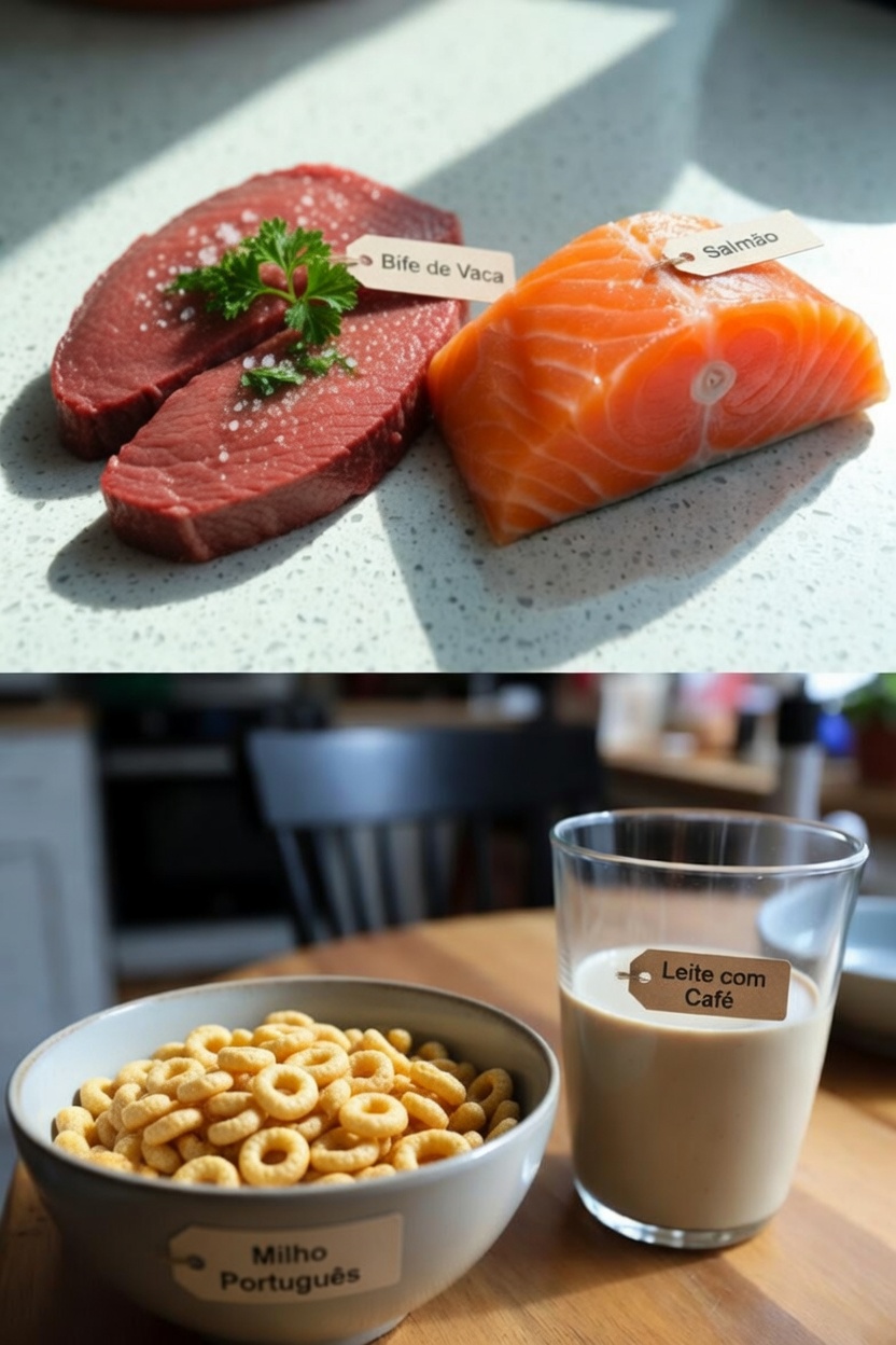 Explorando o Papel da Vitamina B12 na Redução da Micção Noturna Frequente para um Sono Melhor