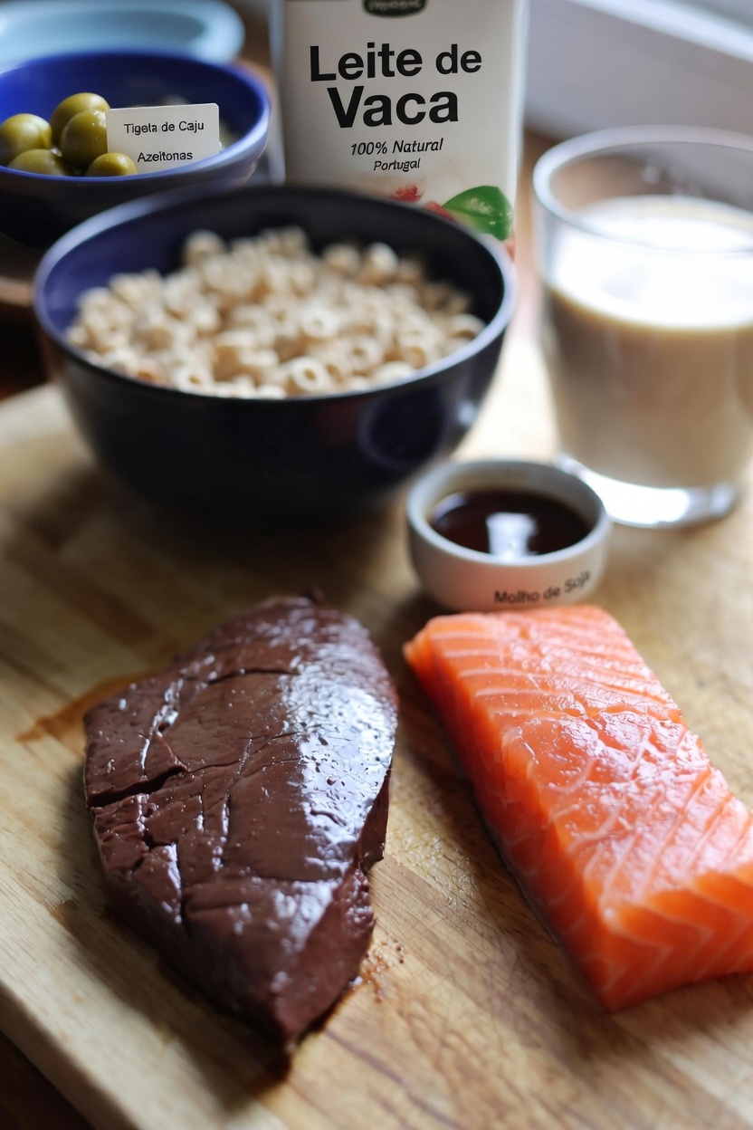 Explorando o Papel da Vitamina B12 na Redução da Micção Noturna Frequente para um Sono Melhor