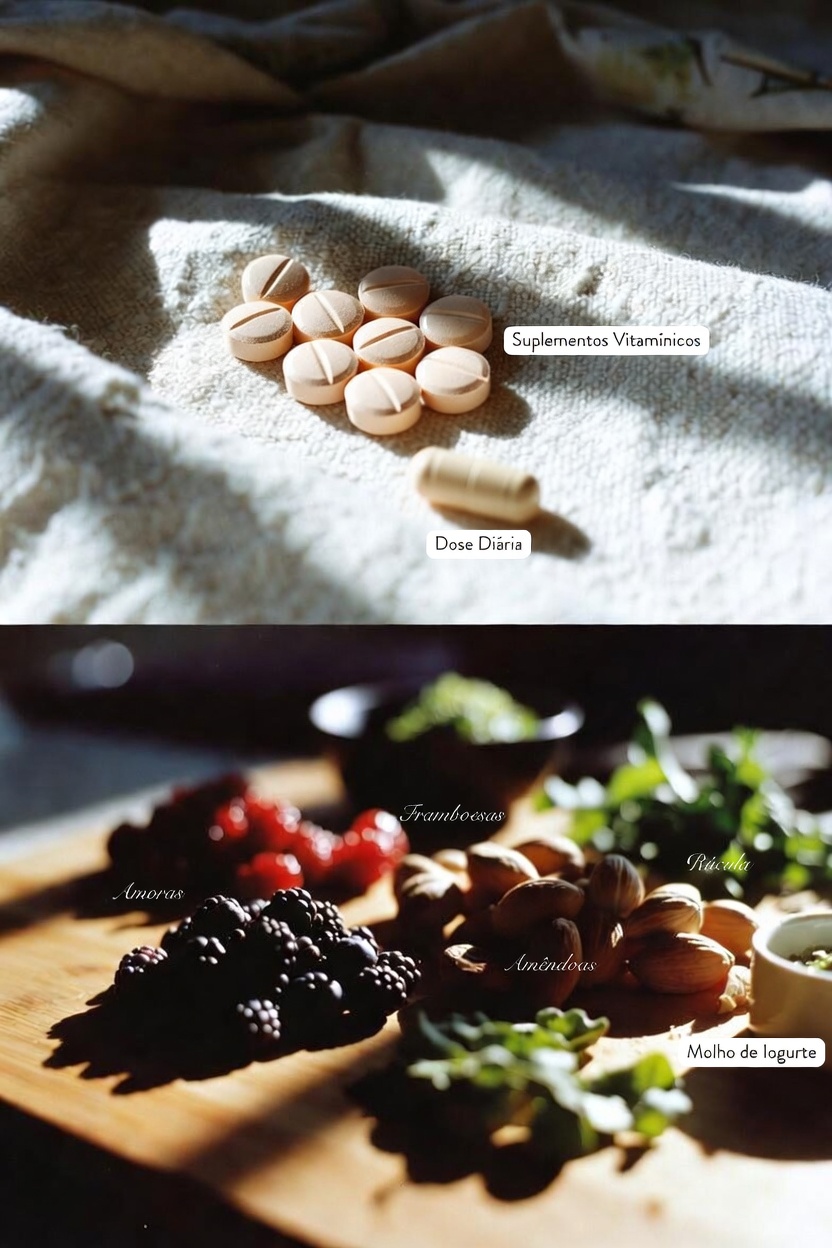 Quais são os potenciais efeitos colaterais da atorvastatina? Explorando 15 preocupações principais para melhor conscientização