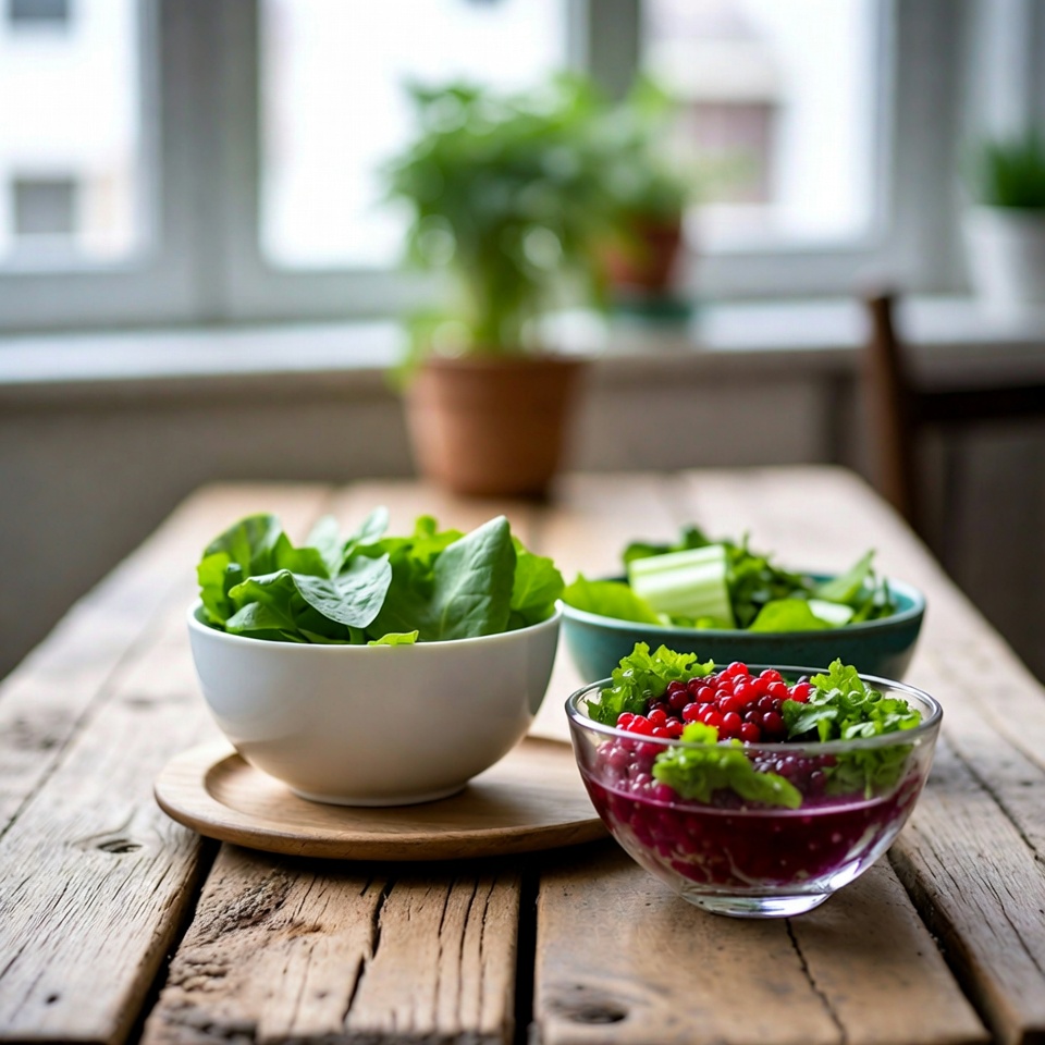 Medicamentos para o colesterol causam ataques cardíacos, envelhecimento acelerado e danos cerebrais. Use estes 2 alimentos no lugar