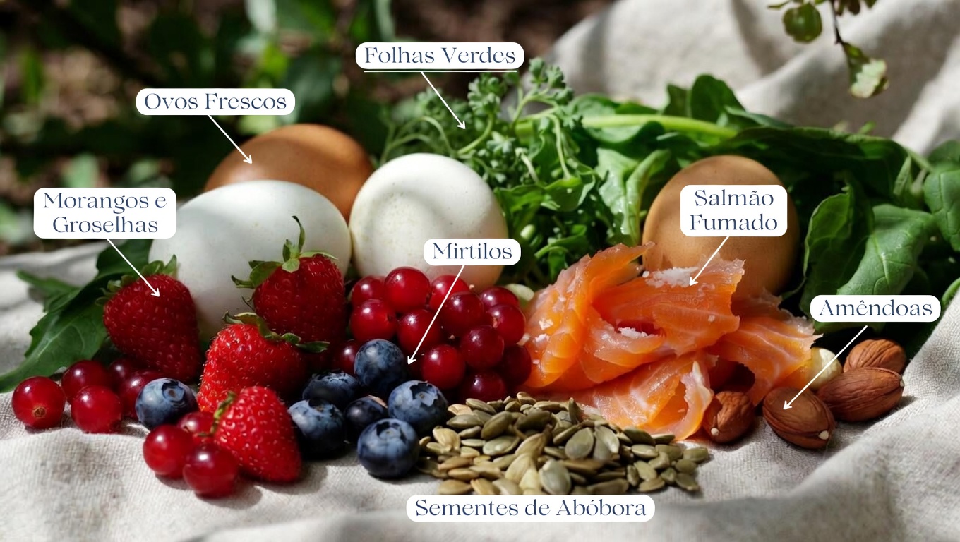 Que hábito cotidiano comum após os 60 anos pode estar silenciosamente prejudicando seus nervos e contribuindo para os sintomas da neuropatia?