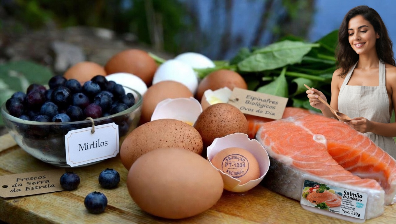 Que hábito cotidiano comum após os 60 anos pode estar silenciosamente prejudicando seus nervos e contribuindo para os sintomas da neuropatia?