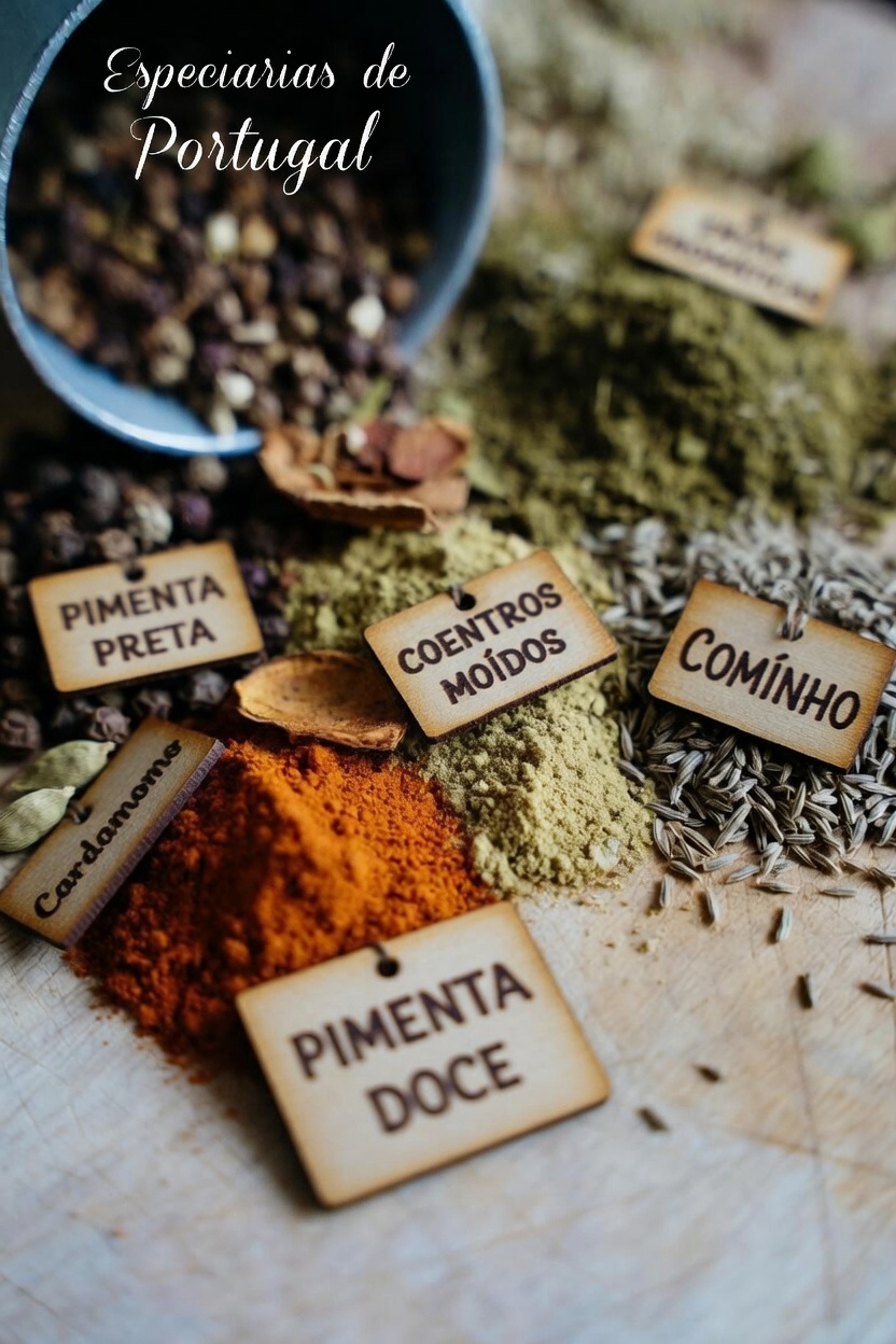 Essas posições comuns para dormir estão colocando os idosos em risco? Mudanças simples para experimentar esta noite