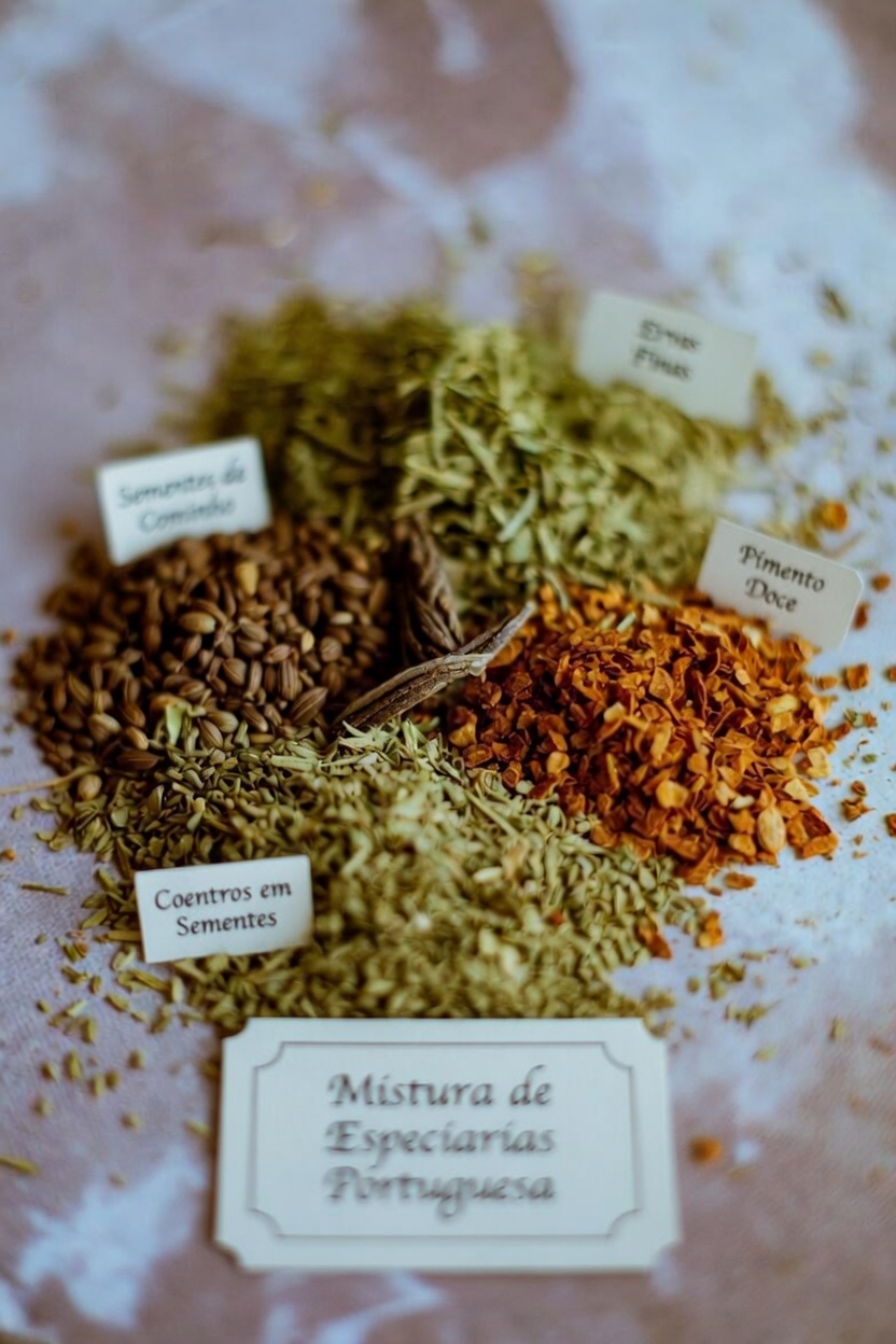 Essas posições comuns para dormir estão colocando os idosos em risco? Mudanças simples para experimentar esta noite