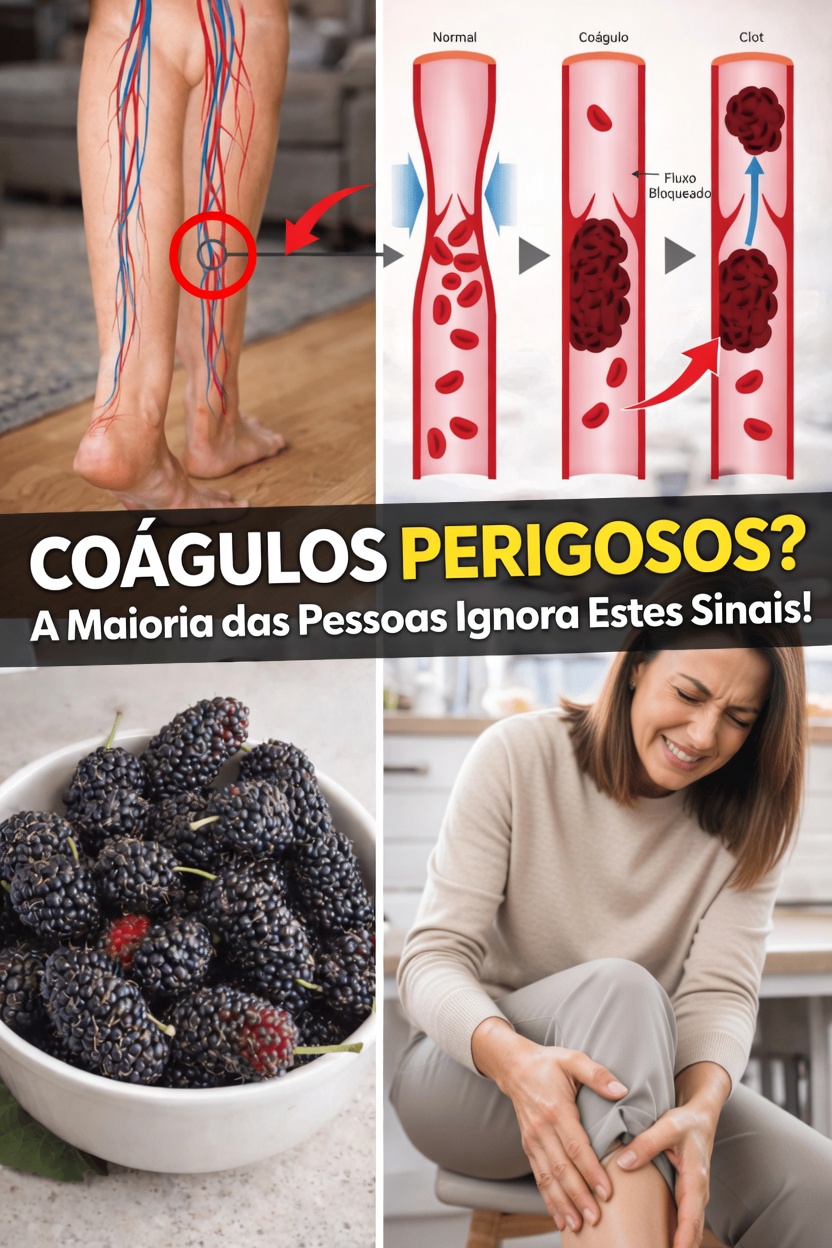 Folhas de Amoreira: Uma Forma Natural de Ajudar a Manter a Saúde do Açúcar no Sangue e do Coração por Meio de Hábitos Diários