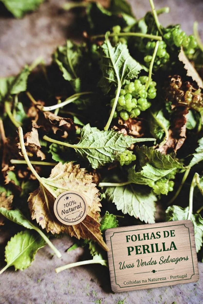 Folhas de Amoreira: Uma Forma Natural de Ajudar a Manter a Saúde do Açúcar no Sangue e do Coração por Meio de Hábitos Diários