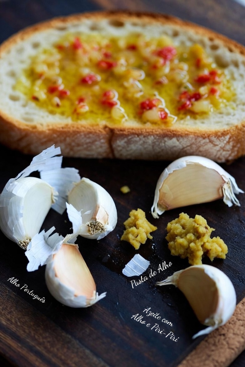 Médico ortopedista de 97 anos revela: APENAS 1 alimento reconstrói a cartilagem do JOELHO em 24 horas!