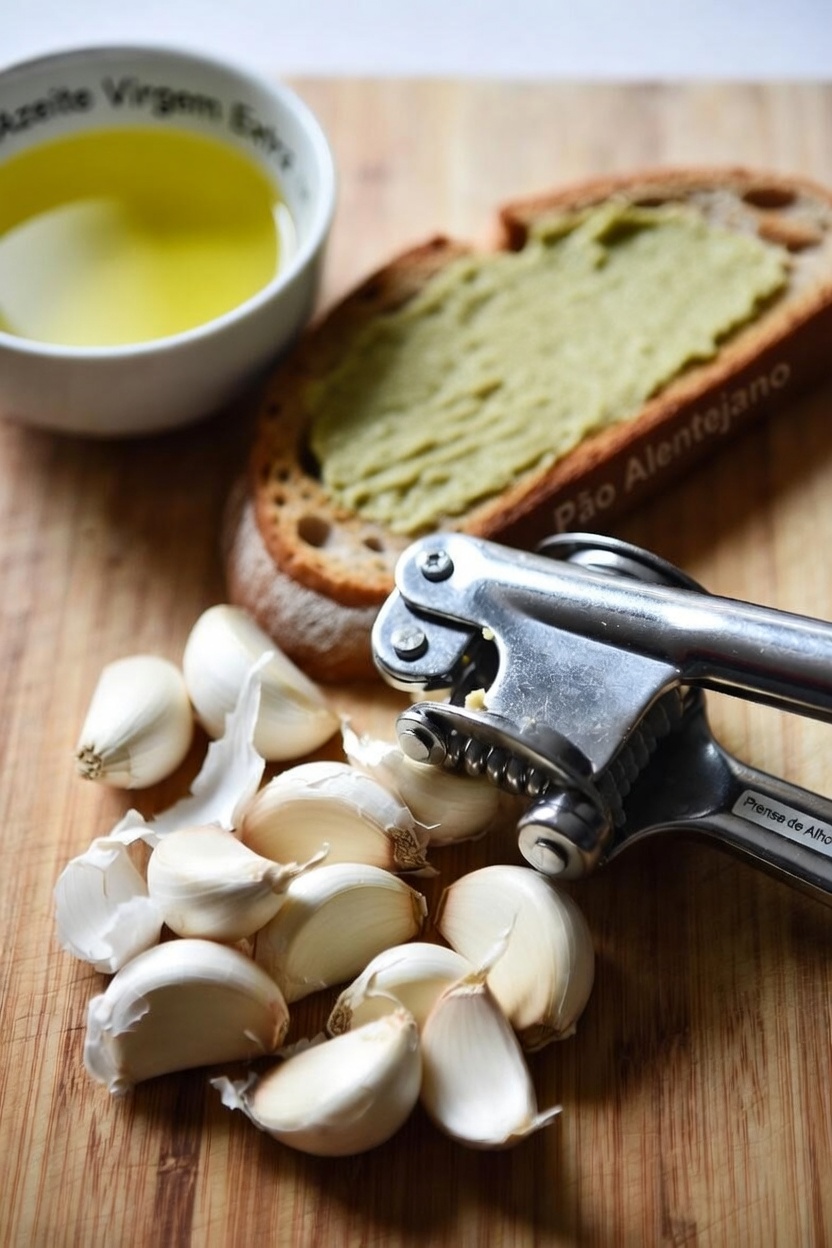 Médico ortopedista de 97 anos revela: APENAS 1 alimento reconstrói a cartilagem do JOELHO em 24 horas!