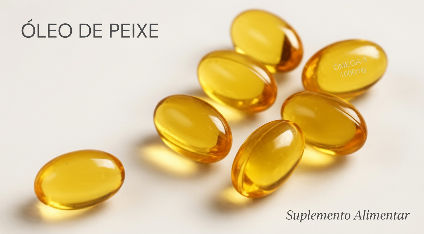 Esta Vitamina Comum Pode Estar Ligada ao Seu Desconforto nas Articulações? Descubra o Que as Pesquisas Dizem Sobre Como Apoiar a Saúde Articular