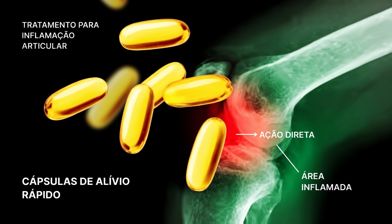 Esta Vitamina Comum Pode Estar Ligada ao Seu Desconforto nas Articulações? Descubra o Que as Pesquisas Dizem Sobre Como Apoiar a Saúde Articular