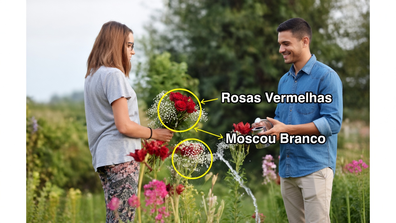 11 Benefícios Surpreendentes da Folha Milagrosa da Vida