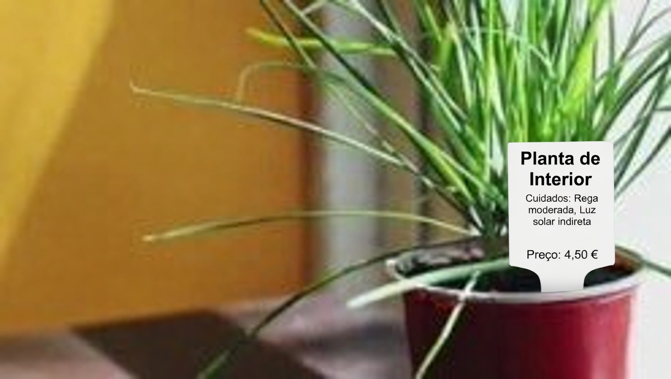 11 Benefícios Surpreendentes da Folha Milagrosa da Vida