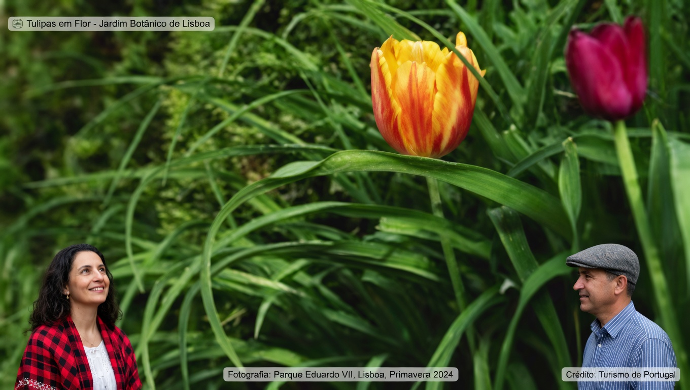 11 Benefícios Surpreendentes da Folha Milagrosa da Vida