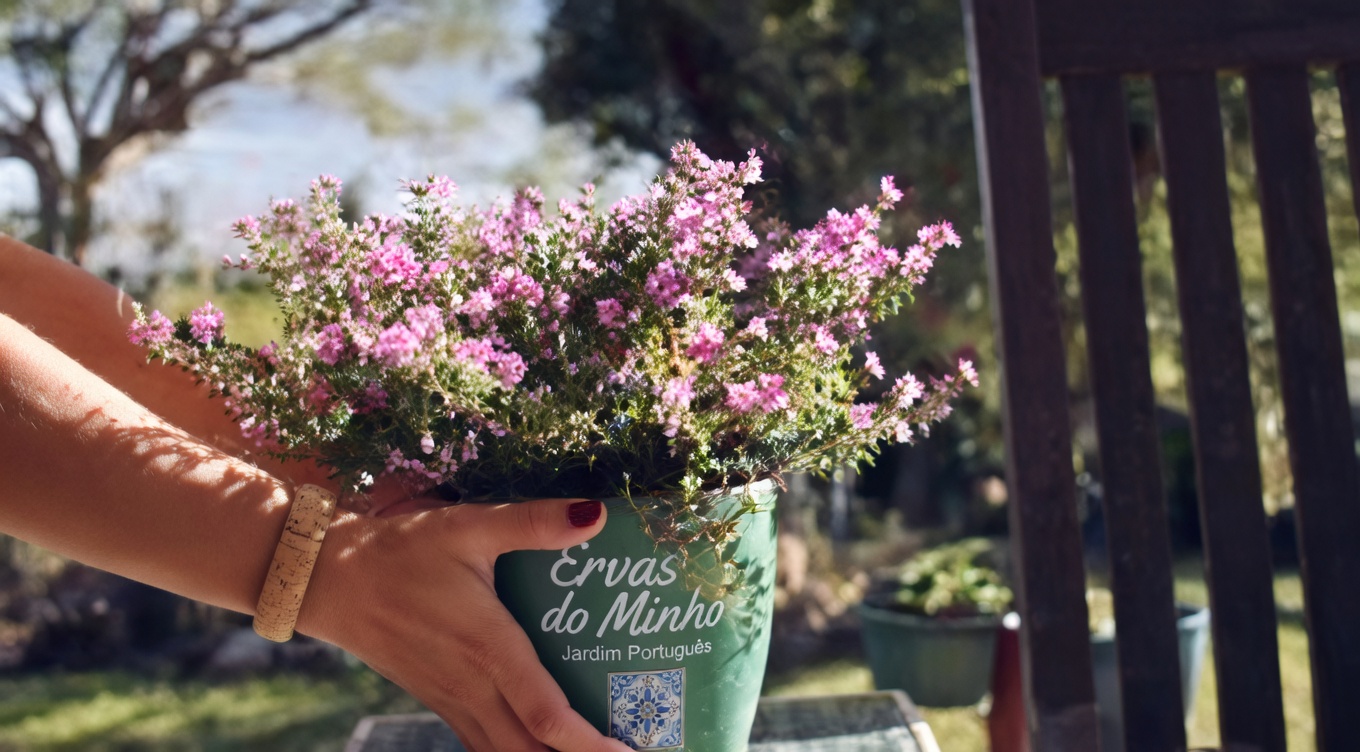 11 Benefícios Surpreendentes da Folha Milagrosa da Vida