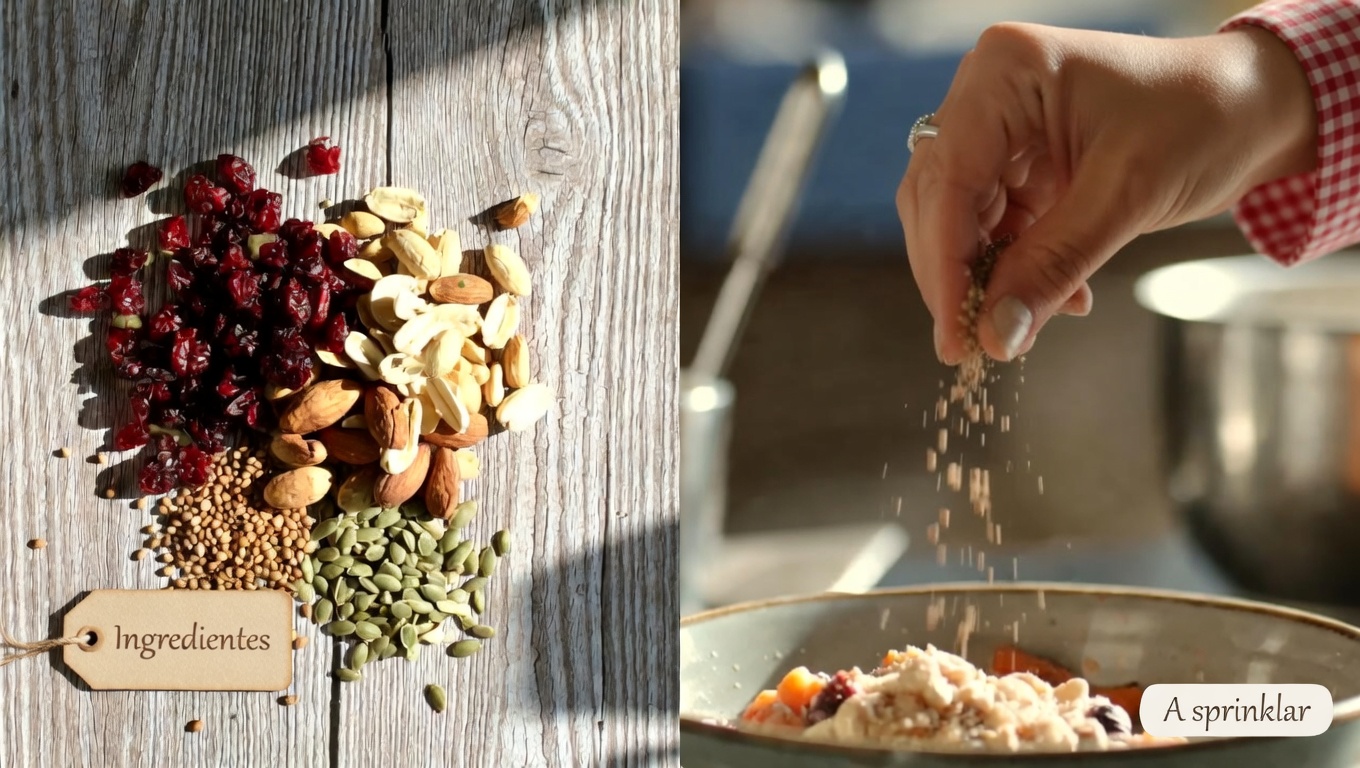 Descubra estes alimentos do dia a dia que ajudam a manter o fluxo sanguíneo saudável e o bem-estar do coração