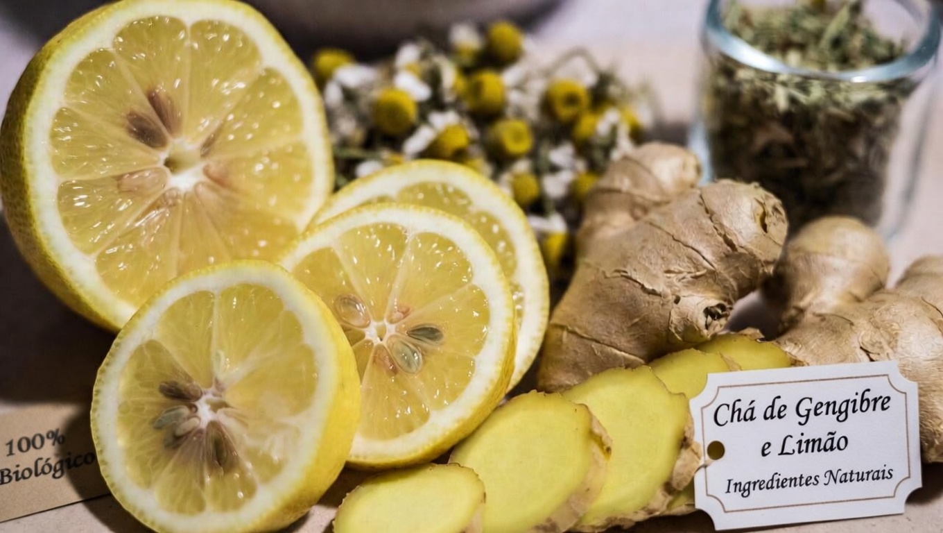 4 bebidas simples para tomar antes de dormir que podem ajudar a saúde dos rins e a hidratação durante a noite