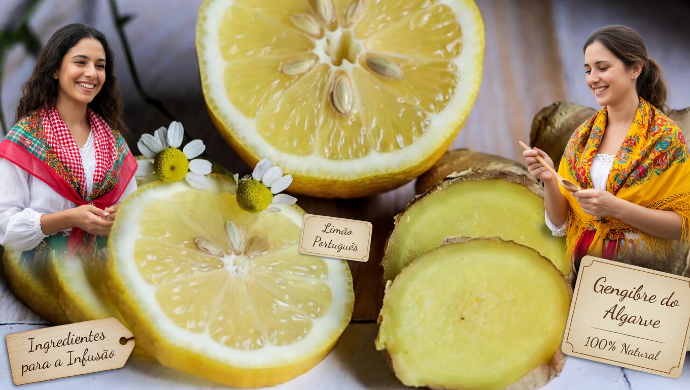 4 bebidas simples para tomar antes de dormir que podem ajudar a saúde dos rins e a hidratação durante a noite