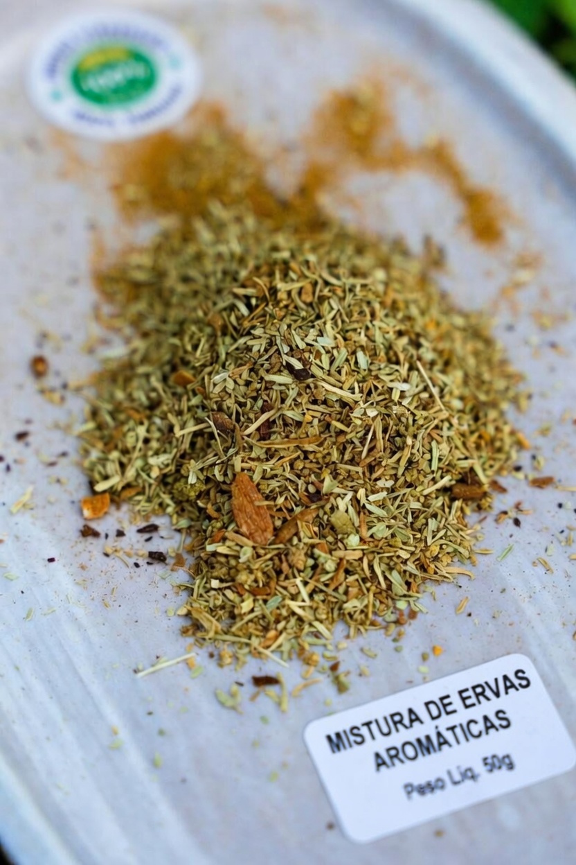 5 piores alimentos que podem aumentar o risco de câncer (e substituições mais saudáveis para experimentar)