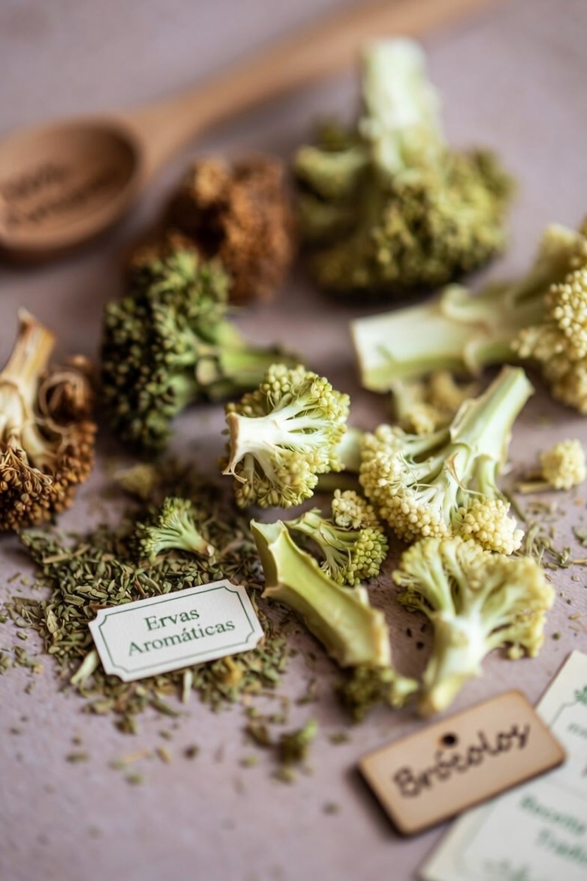 5 piores alimentos que podem aumentar o risco de câncer (e substituições mais saudáveis para experimentar)