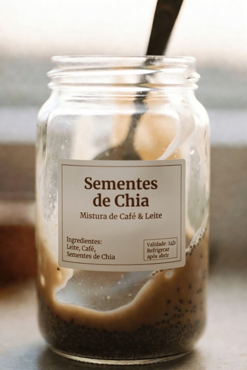 Descubra 6 sementes repletas de nutrientes que promovem o bem-estar geral à medida que você envelhece