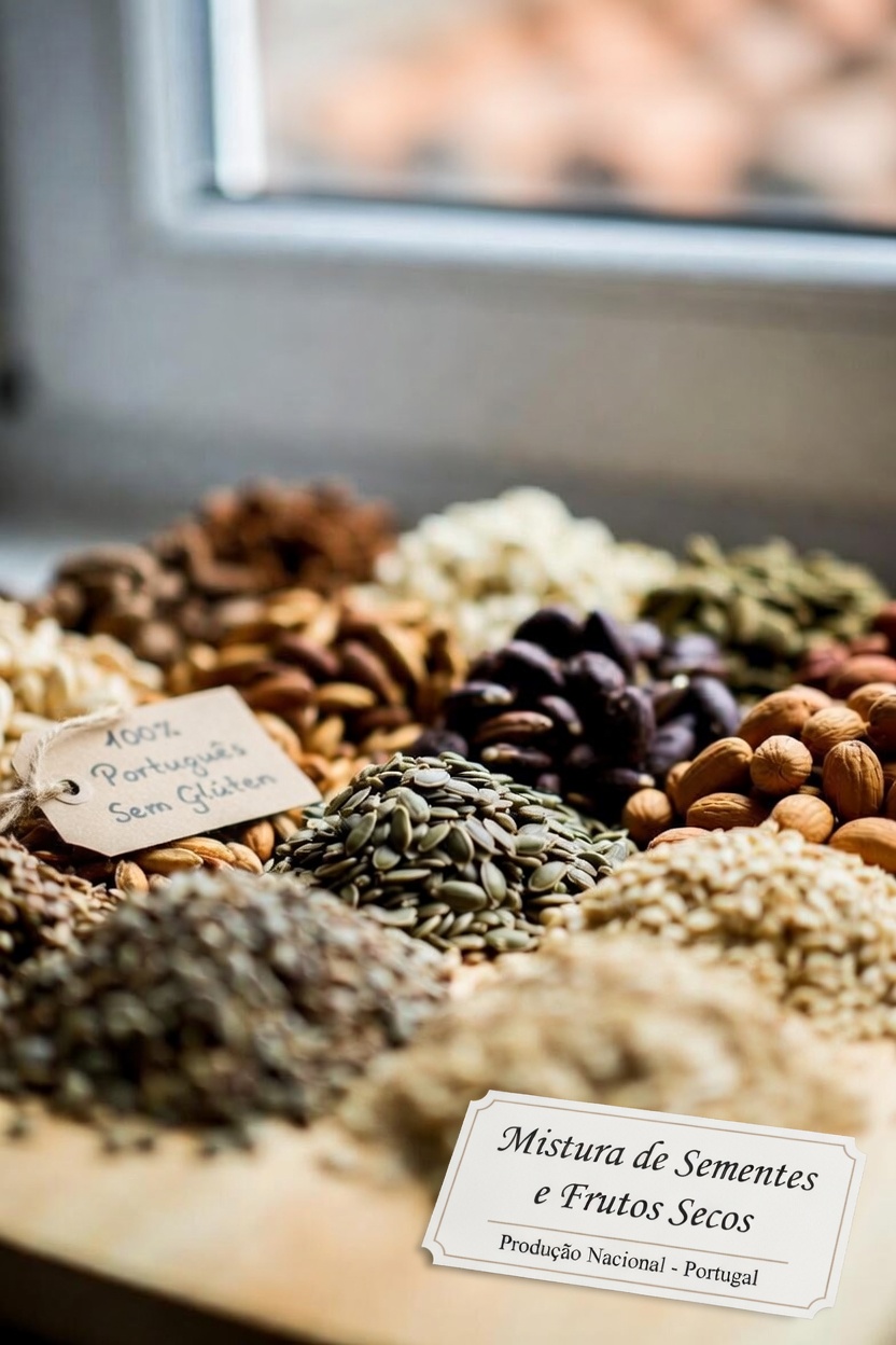 Top 3 vitaminas que podem ajudar a manter a saúde dos rins e a controlar a proteína na urina