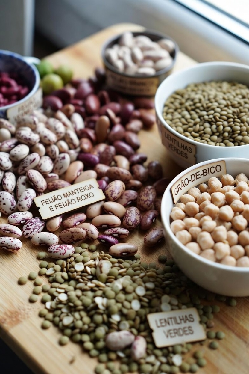 Top 3 vitaminas que podem ajudar a manter a saúde dos rins e a controlar a proteína na urina