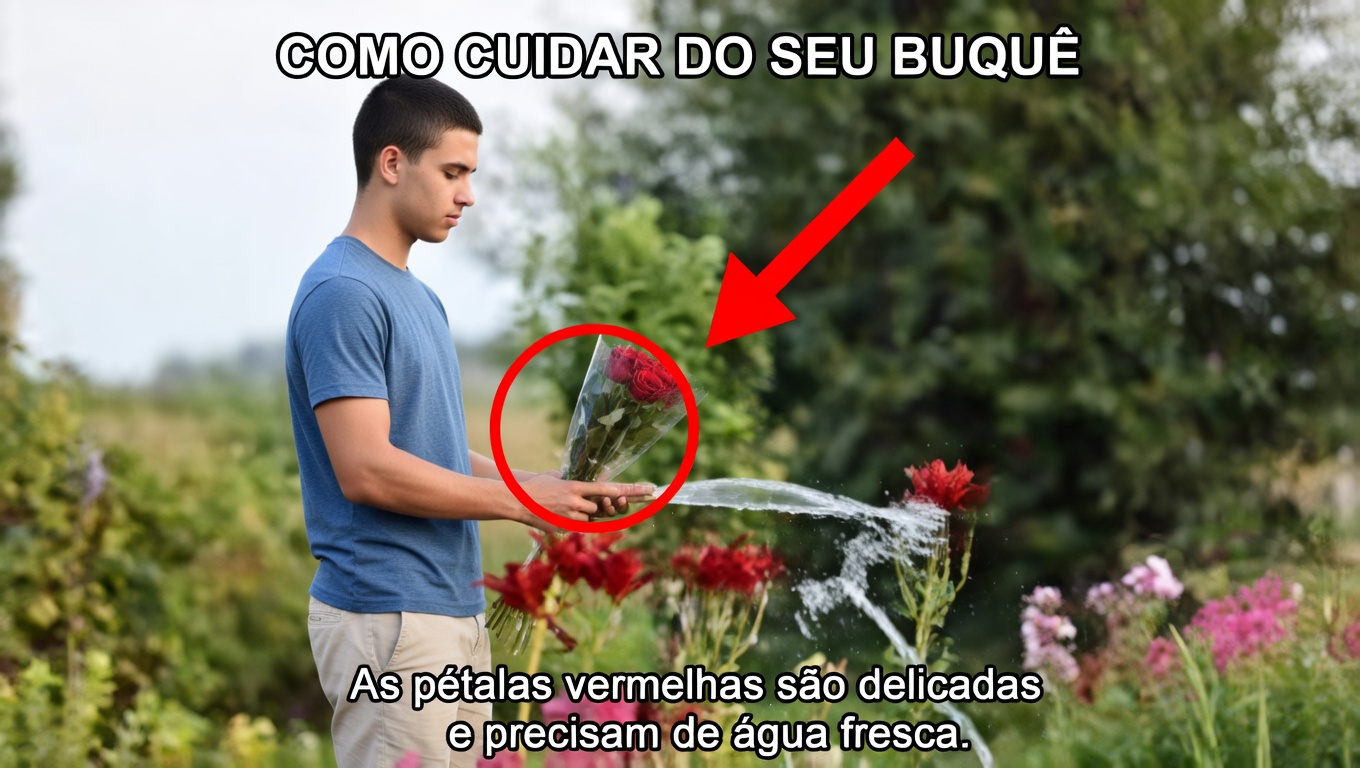 A Planta Quebra-Pedra: O Remédio Natural para Pedras nos Rins