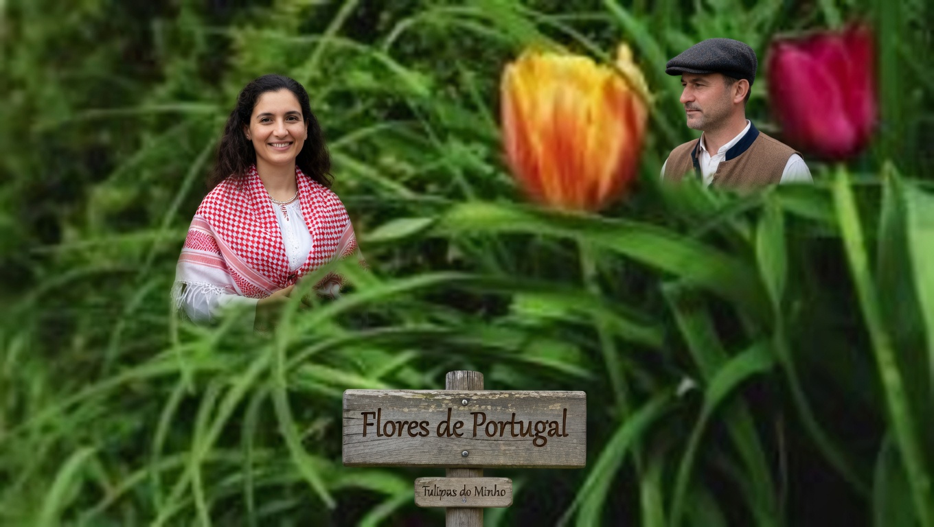 A Planta Quebra-Pedra: O Remédio Natural para Pedras nos Rins