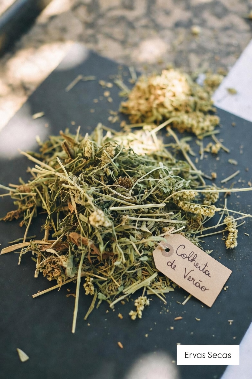 Qual analgésico comum vendido sem receita os idosos com mais de 60 anos devem usar com cautela por causa da saúde do coração?