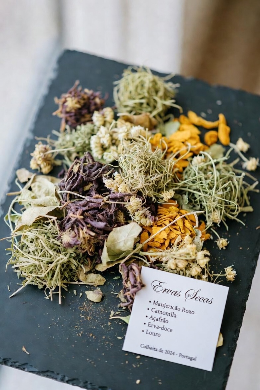 Qual analgésico comum vendido sem receita os idosos com mais de 60 anos devem usar com cautela por causa da saúde do coração?