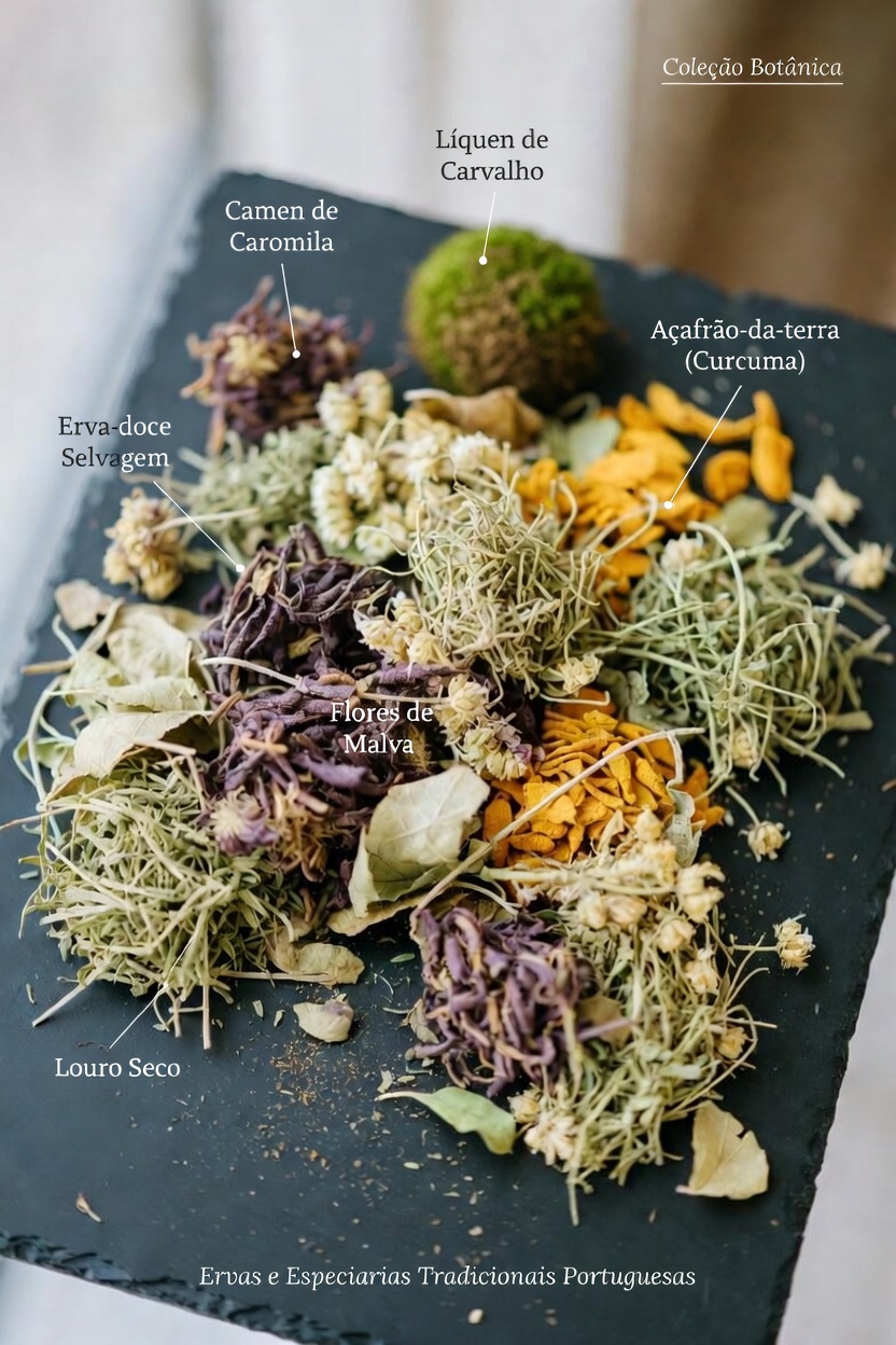 10 Mudanças Sutis que Podem Indicar Algo Sério no Cérebro – Preste Atenção Cedo