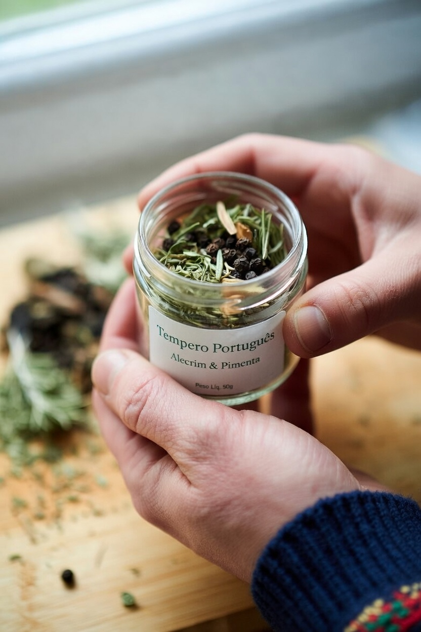 10 Mudanças Sutis que Podem Indicar Algo Sério no Cérebro – Preste Atenção Cedo