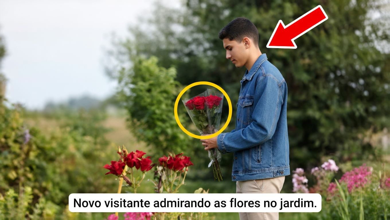 Zimbro: Um Guia Completo sobre Seus Benefícios e Usos